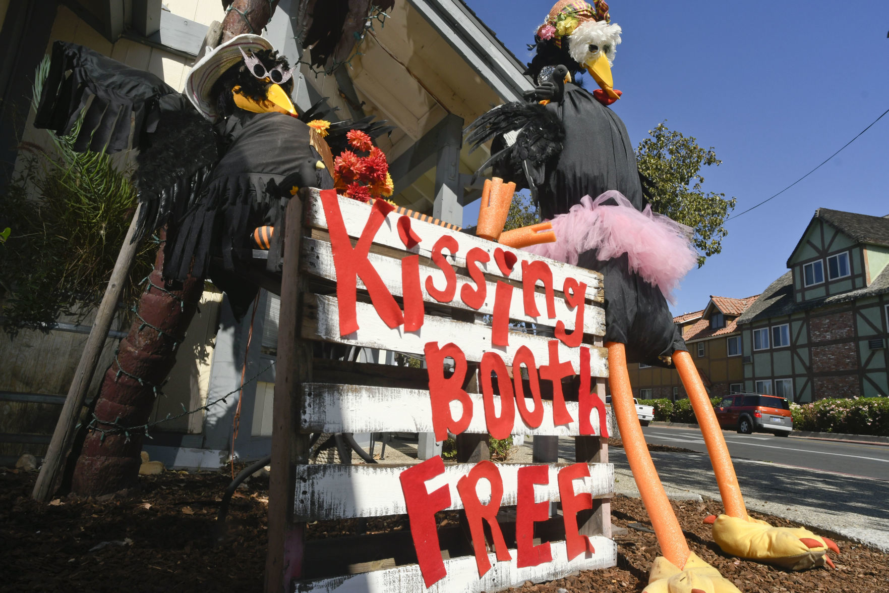 101519 SYV Scarecrow Fest 15.jpg